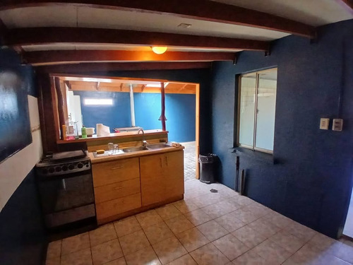 Se Vende Propiedad Floresta 3, Hualpén, Concepción, Bio Bio