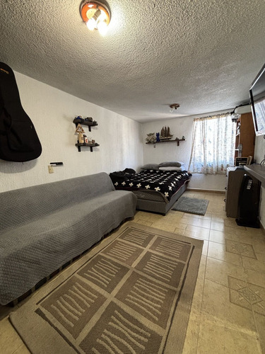 Casa En Venta, Cantaros Ii, 3 Recamaras