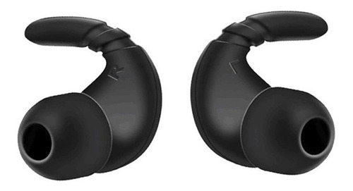 Funda Silicona Para Audifonos Jbl Internos 3,8-5mm Earbuds