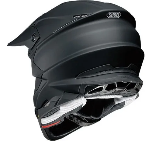 Casco shoei fibra de carbono hotsell