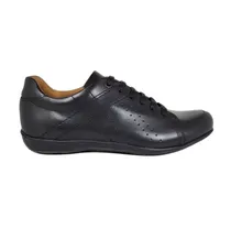 Comprar Zapatillas Cuero Vacuno Goma Febo Forradas 100% Cuero