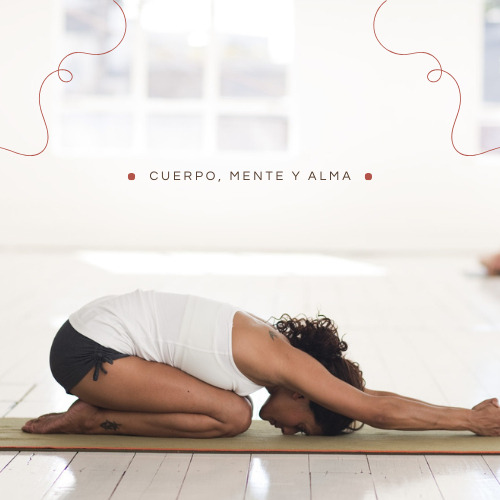 Yoga Colchoneta / Mat 6mm Libre De Latex Y Tpe! Yoga Relax Varios
