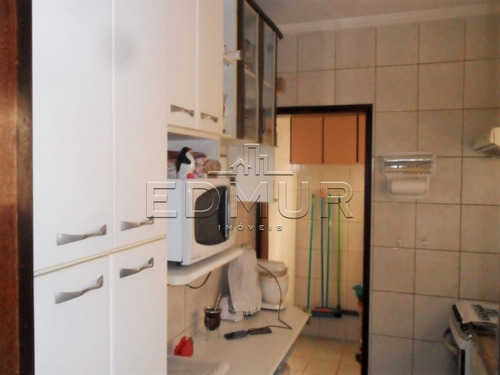 Imagem 4 de 15 de Apartamento - Nova Petropolis - Ref: 24265 - V-24265