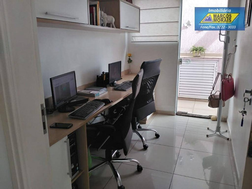 Imagem 15 de 23 de Granja Deolinda , Linda Casa À Venda - Ca2502