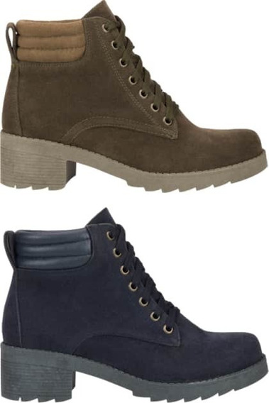 Botas Militares Mujer Outfit | MercadoLibre 📦