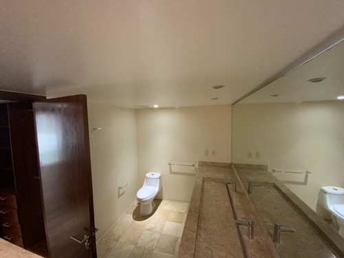 Imagen 6 de 28 de Venta De Departamento, Bellezzian Grand Livingen Metepec, - Excelente Oportunidad-