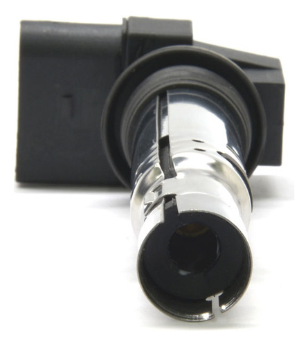 Bobina Encendido A1 4cil 1.4l 2011 2012 2013