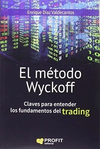 Metodo Wyckoff Claves Para Entender Los Fundamentos Del Tra