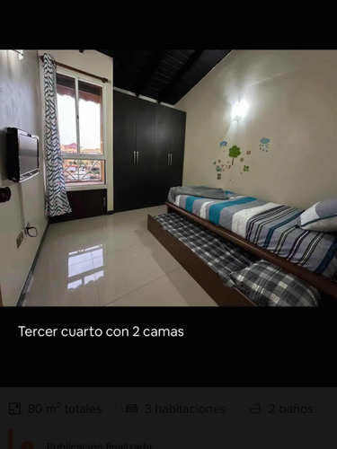 Relajate Con Hermosa Vista