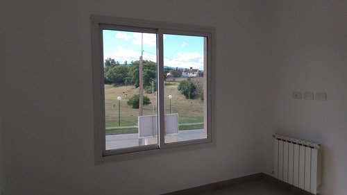 Imagen 13 de 29 de Duplex Financiados A Estrenar 2 Dorm Grand Bourg