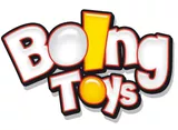 Boing Toys