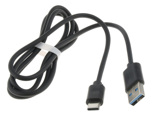 H Línea De Cable De Carga Usb For Cámara Gopro Hero 7 6 5