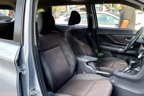 Toyota Avanza 2023