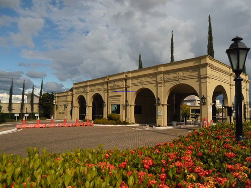 Imagem 30 de 30 de Casa - Ca00126 - 68922791