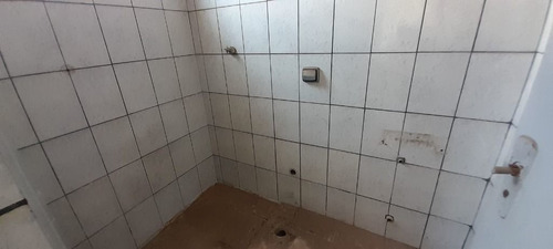 Imagem 22 de 28 de 3 Casas Com 1 Dormitório Cada À Venda, 200 M² Por R$ 160.000 - Parque Vitória - Franco Da Rocha/sp - Ca1149