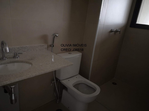 Imagem 20 de 29 de Apartamento A Venda Com 73mts 2 Dormitórios, 1 Vaga, 350mts Do Metrô Ana Rosa Na Vila Mariana. - A73murban - 69742569