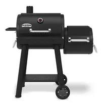Comprar Barbacoas A Gas Y Accesorios Broil King Ahumador & Parrilla
