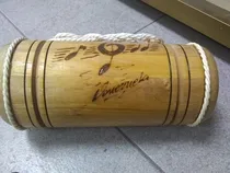 Comprar Tumbadora Francesa Para Niños\u002F Instrumentos Musicales