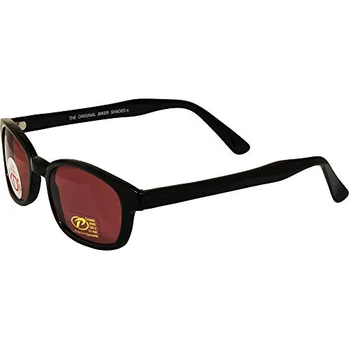 Lentes Gafas De Sol Ocean Pacific MercadoLibre
