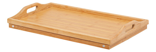 Bandeja De Mesa Plegable, Bandeja Para Pies, Plegable