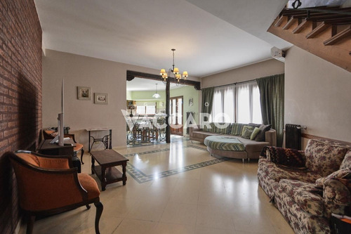 Imagen 9 de 30 de Casa En Venta Castelar Con Pileta
