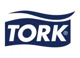 Tork