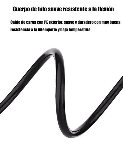 Pulsera Inteligente Deportiva M5 Fitness Negro Milanese Verde Negro