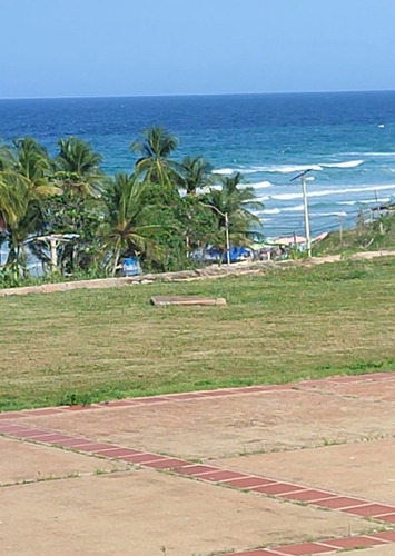 Imagen 9 de 30 de Conjunto Residencial Las Terrazas Guacuco. Isla De Margarita.