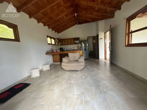 Vendo Finca En El Retiro