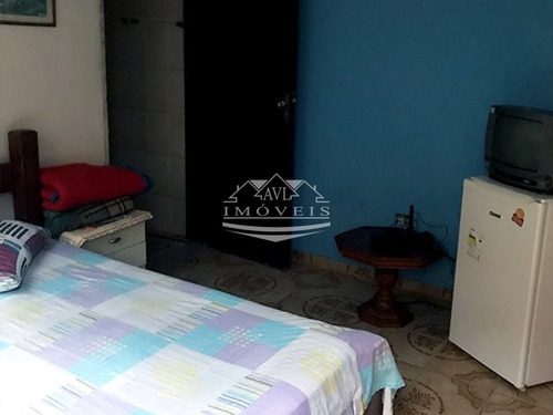 Imagem 13 de 14 de Pousada Para Venda No Bairro Recanto Do Maninho - 1155