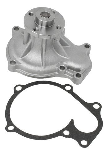 Kit De Bomba De Agua For Motor V3800 V3600 V3300 Número De