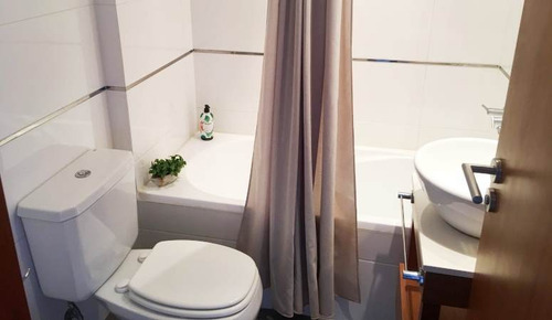 Imagen 8 de 15 de Departamento En Venta En La Perla