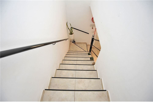 Duplex 1 Dormitorio (posibilidad 2 Dorm.) En Venta