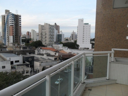 Imagem 12 de 17 de Venda Apartamento Campos Dos Goytacazes Brasil - 343