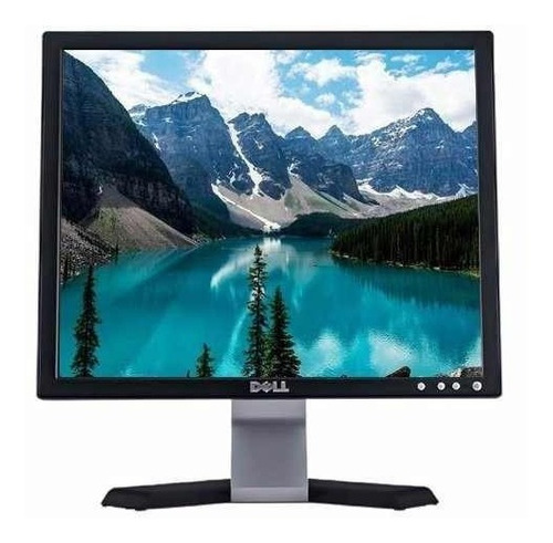 Computador Dell Optiplex 380 Hd 250gb 4gb Completo + Monitor