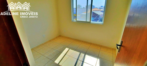 Imagem 5 de 9 de Apartamento Centro, Carambeí