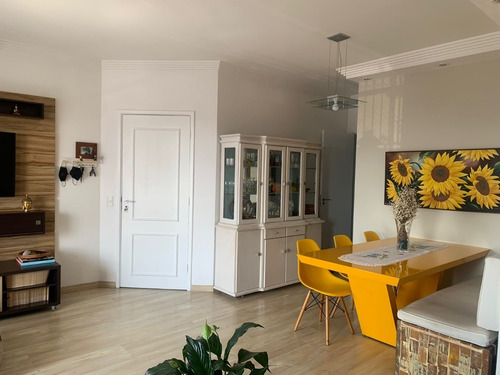 Imagem 17 de 30 de Apto De 90 M² À Venda, Jaguaré