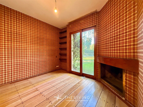 Oportunidad: Maravillosa Casa En Venta!