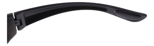 Y Gafas De For Hombres Y Mujeres, Gafas À Gafas De