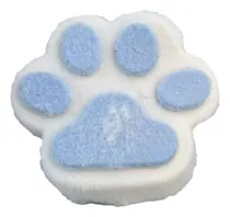 Comprar Juguetes Squishy Pata De Gato,lindos Juguetes For Squishy
