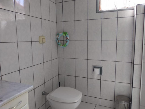 Casa Com 4 Dormitórios À Venda, 157 M² Por R$ 550.000,00 - Jardim Messina - Jundiaí/sp - Ca0296