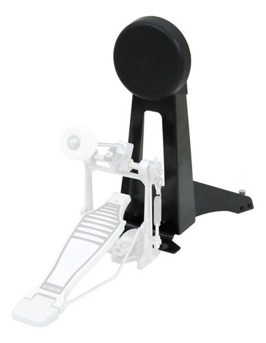 Yamaha Kp-65 Pad De Bombo Para Dtx Envio Gratis