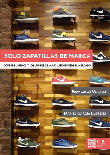 Solo Zapatillas De Marca