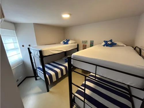 Rhbr-14547 (casa) 2 Niveles (san Jeronimo)