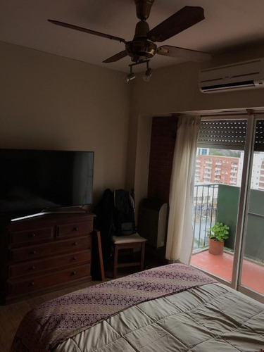 Imagen 9 de 12 de Departamento En Venta Cond En Tigre Centro
