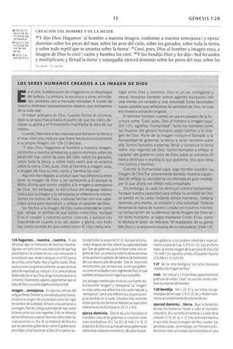 Imagen 5 de 8 de Biblia De Estudio De La Reforma Simil Piel Lila R.c. Sproul
