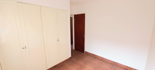 Imagen 9 de 20 de Venta Ph 3 Ambientes Saenz Peña Patio Propio