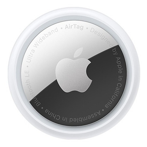 Airtag Apple Rastreador Original Lançamento Envio Imediato