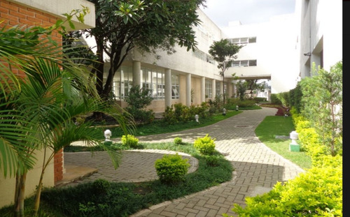 Apto 3 Dorm C/ Suite, 2 Vagas Cobertas, Piscina Aquecida, Cond.clube 70m2 - Vago