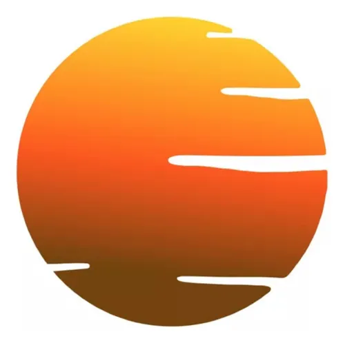 comprar Parachoque Delantero Para Peugeot 206 Sw 1.6 Tu5jp 2002 2004